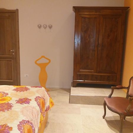 Вілла La Casa Di Kiki Кунео Екстер'єр фото