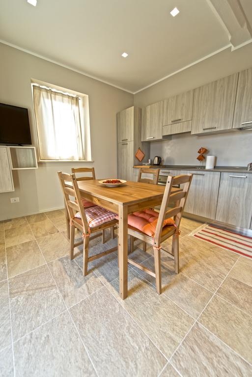 Вілла La Casa Di Kiki Кунео Екстер'єр фото